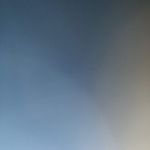Alan Bornstein - @alan.bornstein.50 - Instagram