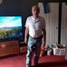 Alan Bornstein - Facebook
