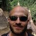 Allan Bornstein - Facebook
