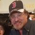Allen Bornstein - Facebook