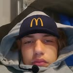 Alan Borowski - @zakolini.o - Instagram