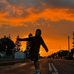 Alan Borowski - Facebook