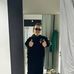 Alan Borucki - Facebook