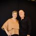 Alane Boroski King - Facebook