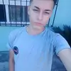 AlanNicolas - @alanboroski - TikTok