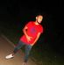 Iulian Boros - Facebook