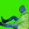 💚alan💚 - @alan.borowski - TikTok