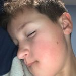 Alan borowski - @borowski7911 - Instagram