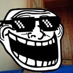Alan Borowski - @ten_memiarz - Instagram