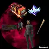 -_- FFA bigos☢️ - @alan.borowski8 - TikTok