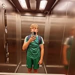 Alan Borowski - @boro_plg_cb - Instagram
