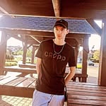 Alan Borowski - @_alan_borowski_ - Instagram