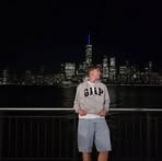 Alan Borowski - Facebook
