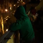 Alan Borowski - @alan.borowski.54 - Instagram