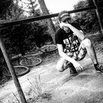Alan borowski - @alan.borowski1 - Instagram