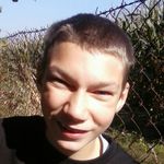 Alan Borowski - @borowski.alan - Instagram