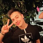 Alan Borowski - @alanborowski - Instagram