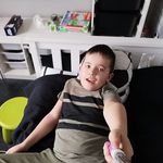 Alan Borowski - @alan.borowski.127 - Instagram