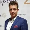 Alan Borowski - @user10689472 - TikTok