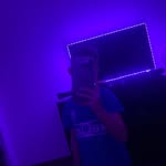 Alan Borowski - @ea.borowski15 - Instagram
