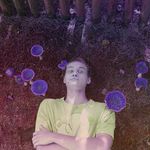 Alan Borowski - @alan12.borowski - Instagram