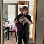Alan Borowski - Facebook