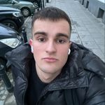 Alan Borowski - @borowski_alan - Instagram