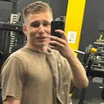 Alan Borowski - @alan.borowski.90 - Instagram