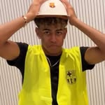 Alan Borowski - @0iambanan0 - Instagram