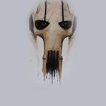 Alan Borowski - @alan.borowski.311 - Instagram