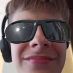Alan Borowski - @alan_bor0 - Instagram