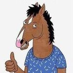 Alan Borowski - @mientkosz - Instagram