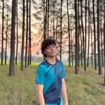 Alan - @borowski_alan1 - Instagram
