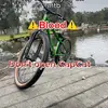 Alan Borowski - @alan.borowski0 - TikTok