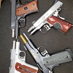Alan John Borowski - @alan.borowski - Instagram