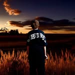 Alan Zaborowski - @alanzaborowski - Instagram