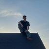 Alan.borowski17 - @alan.borowski17 - TikTok