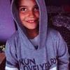 alan.borowski.334 - @alan.borowski.334 - TikTok