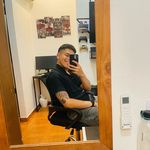 @alan_borquez01 - Instagram