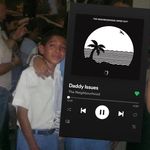 Alan Borquez - @alan_borquez - Instagram