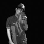 Alan borquez - @borquez_alan - Instagram