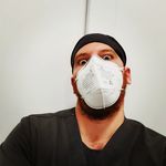 Alan Borquez - @alan.borquez - Instagram