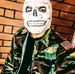Alan Borquez - Facebook