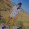 Alan Borquez - @alanborquez7 - TikTok