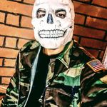 Alan Borquez - @vizcarraalan069 - Instagram