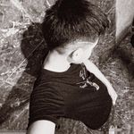 Alan matias borquez - @alanmatiasborquez - Instagram