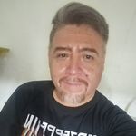 Alan Michel Leiva Borquez - @alanlb80 - Instagram