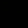 Ronaldo Antelo650 - @alanborquez16 - TikTok