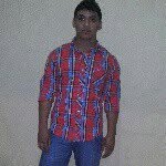 Alaan Larraga' - @alanborrego26 - Instagram