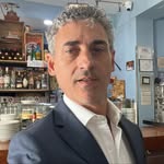 Alain Borrego - @mywayalain - Instagram